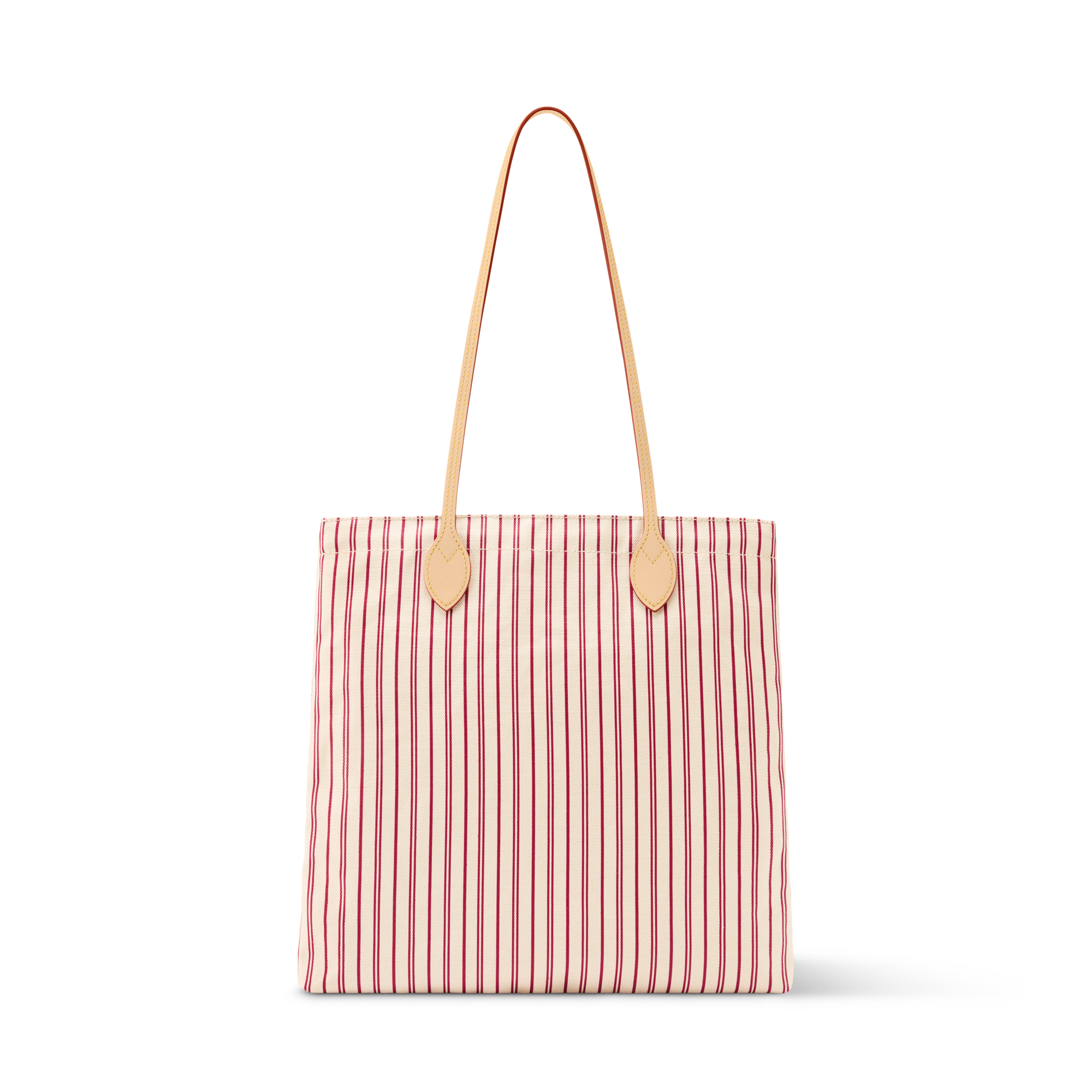 Carry It Other Monogram Canvas - Women - Handbags | LOUIS VUITTON ®